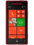Best available price of HTC Windows Phone 8X CDMA in Greece