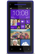 Best available price of HTC Windows Phone 8X in Greece