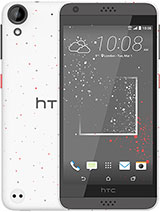Best available price of HTC Desire 630 in Greece