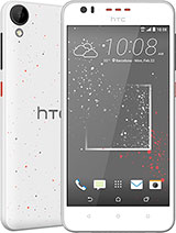 Best available price of HTC Desire 825 in Greece