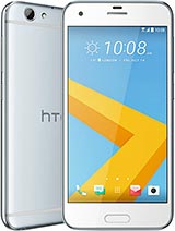 Best available price of HTC One A9s in Greece