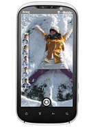 Best available price of HTC Amaze 4G in Greece