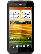 Best available price of HTC Butterfly in Greece