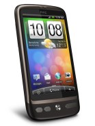 Best available price of HTC Desire in Greece
