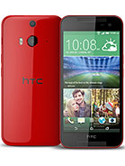 Best available price of HTC Butterfly 2 in Greece