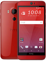 Best available price of HTC Butterfly 3 in Greece