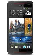Best available price of HTC Butterfly S in Greece