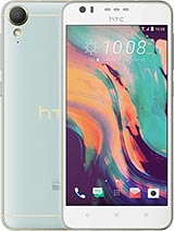 Best available price of HTC Desire 10 Lifestyle in Greece