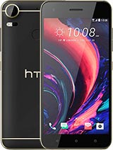 Best available price of HTC Desire 10 Pro in Greece
