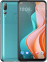 Best available price of HTC Desire 19s in Greece