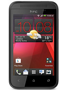 Best available price of HTC Desire 200 in Greece