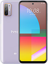 Best available price of HTC Desire 21 Pro 5G in Greece