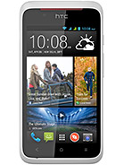 Best available price of HTC Desire 210 dual sim in Greece