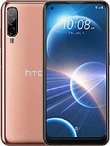 Best available price of HTC Desire 22 Pro in Greece