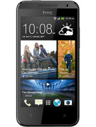 Best available price of HTC Desire 300 in Greece