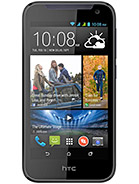 Best available price of HTC Desire 310 dual sim in Greece