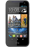 Best available price of HTC Desire 310 in Greece