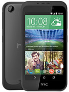 Best available price of HTC Desire 320 in Greece