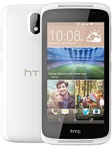 Best available price of HTC Desire 326G dual sim in Greece