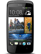 Best available price of HTC Desire 500 in Greece