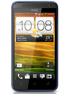 Best available price of HTC Desire 501 dual sim in Greece