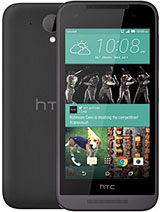 Best available price of HTC Desire 520 in Greece