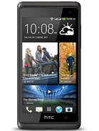 Best available price of HTC Desire 600 dual sim in Greece