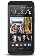 Best available price of HTC Desire 601 dual sim in Greece