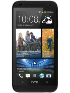 Best available price of HTC Desire 601 in Greece