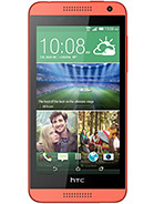 Best available price of HTC Desire 610 in Greece