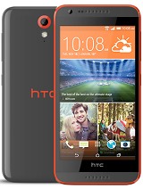 Best available price of HTC Desire 620G dual sim in Greece