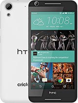 Best available price of HTC Desire 625 in Greece