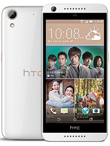 Best available price of HTC Desire 626 in Greece