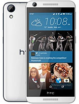 Best available price of HTC Desire 626 USA in Greece