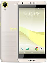 Best available price of HTC Desire 650 in Greece