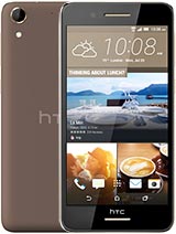 Best available price of HTC Desire 728 Ultra in Greece