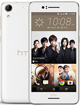 Best available price of HTC Desire 728 dual sim in Greece