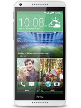 Best available price of HTC Desire 816 dual sim in Greece