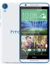 Best available price of HTC Desire 820 dual sim in Greece