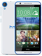 Best available price of HTC Desire 820q dual sim in Greece