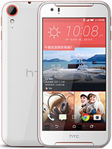 Best available price of HTC Desire 830 in Greece