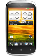 Best available price of HTC Desire C in Greece