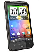 Best available price of HTC Desire HD in Greece