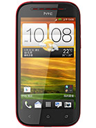 Best available price of HTC Desire P in Greece