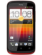 Best available price of HTC Desire Q in Greece