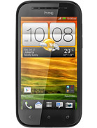 Best available price of HTC Desire SV in Greece