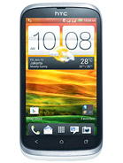 Best available price of HTC Desire V in Greece