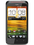 Best available price of HTC Desire VC in Greece