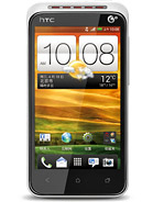 Best available price of HTC Desire VT in Greece