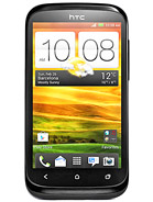 Best available price of HTC Desire X in Greece